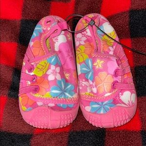 Carter’s Water Shoes